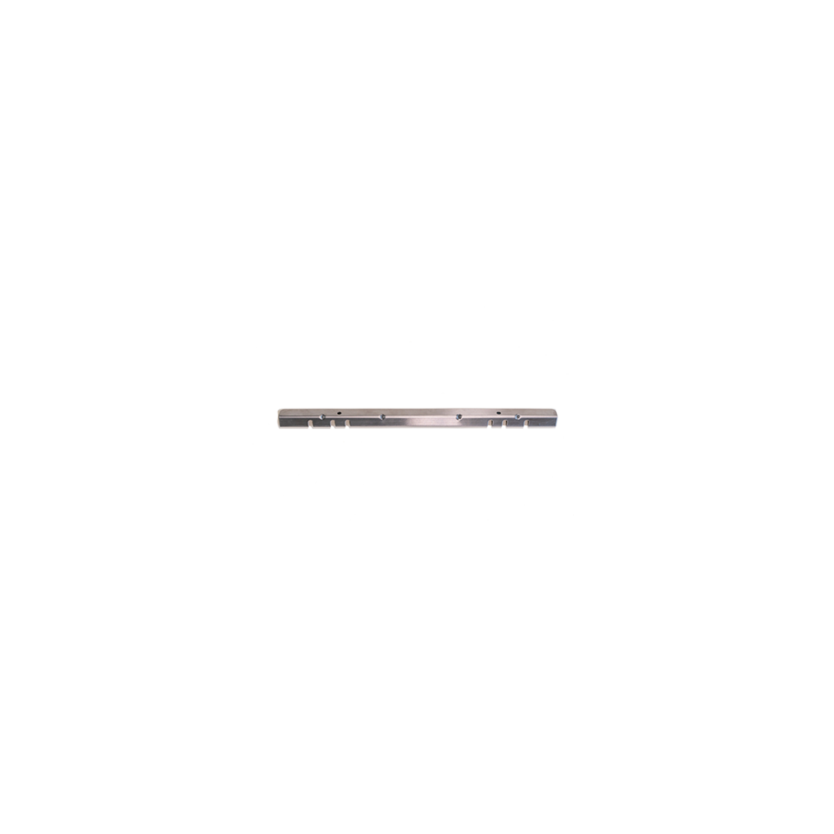 sp-IGT-extension-connector.png