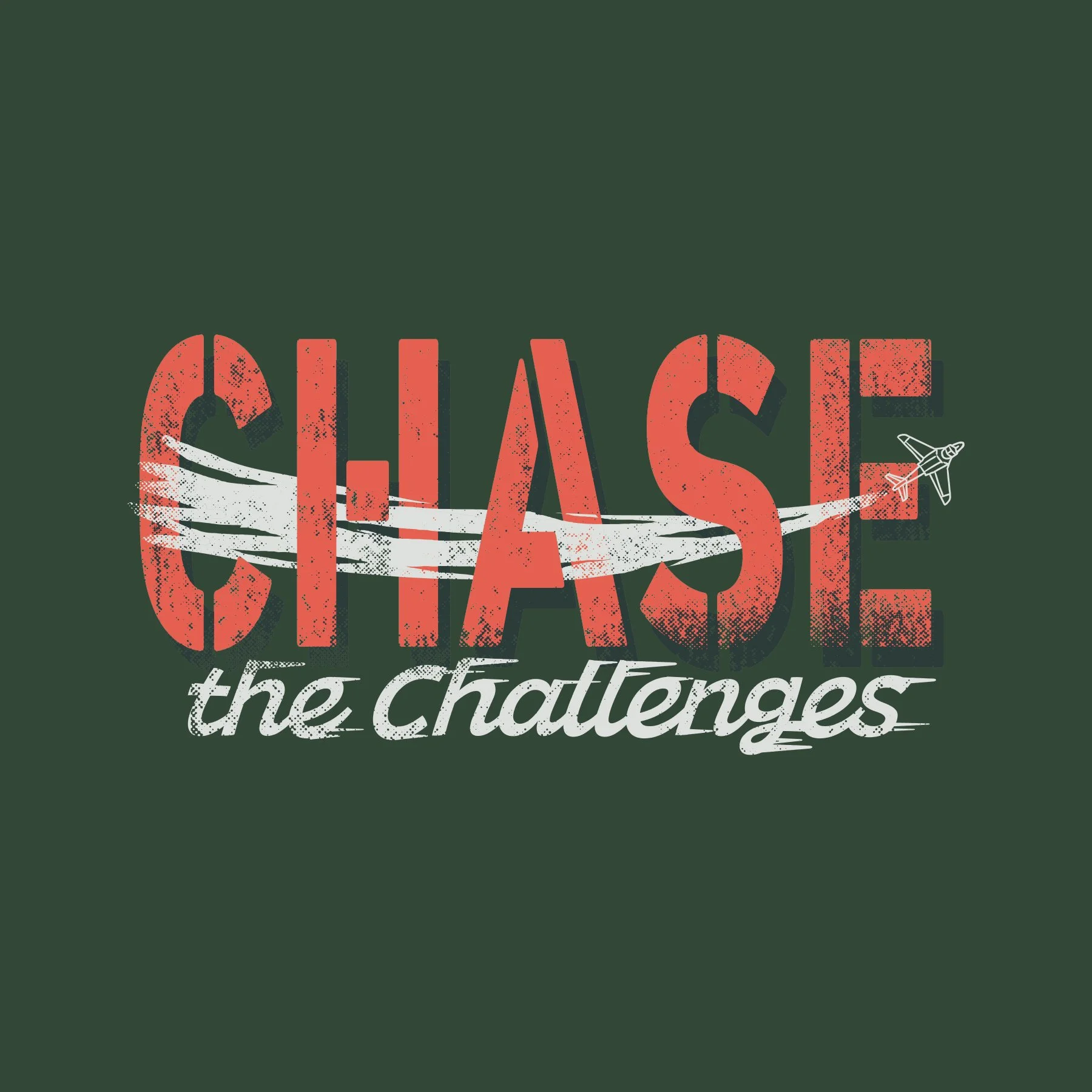 hh-50states-design-14-SC-chase.jpg