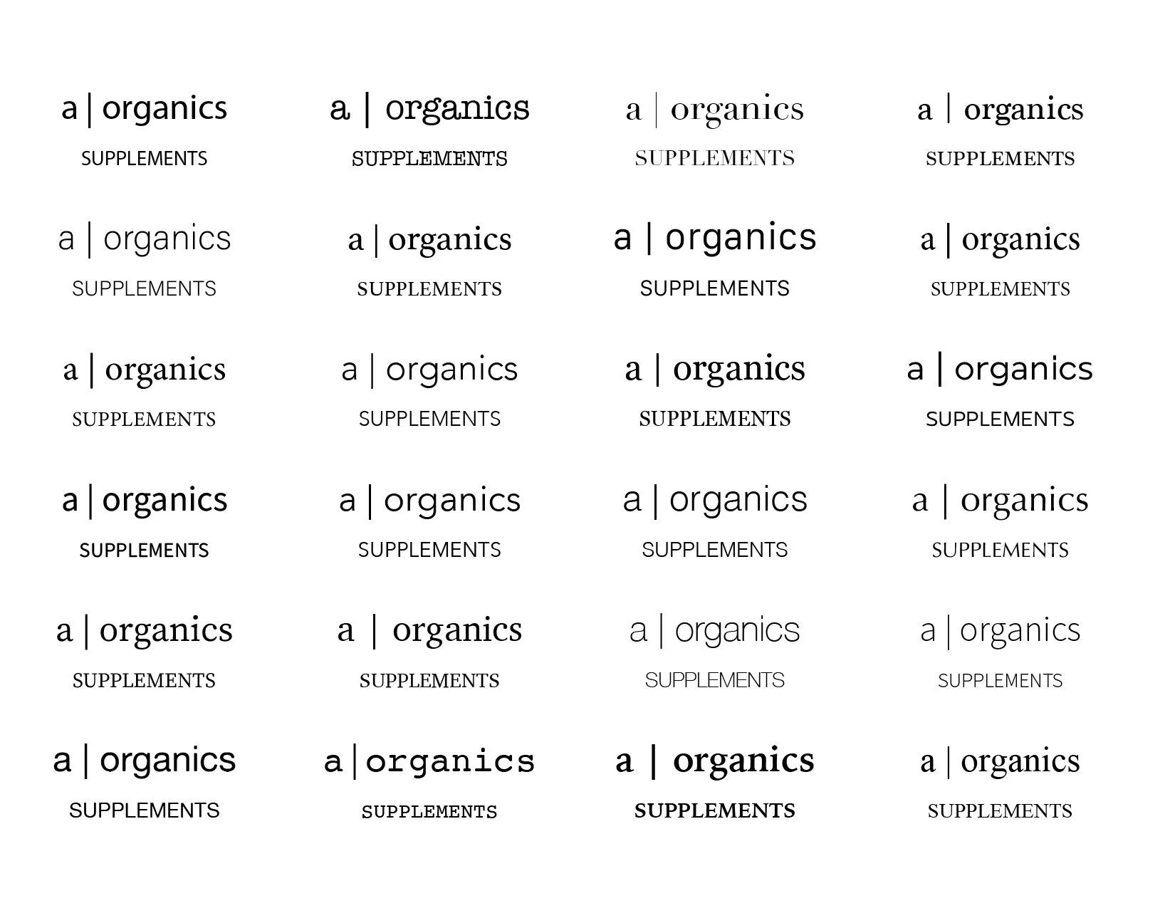aorganics-logo-optionsV01-01.jpg