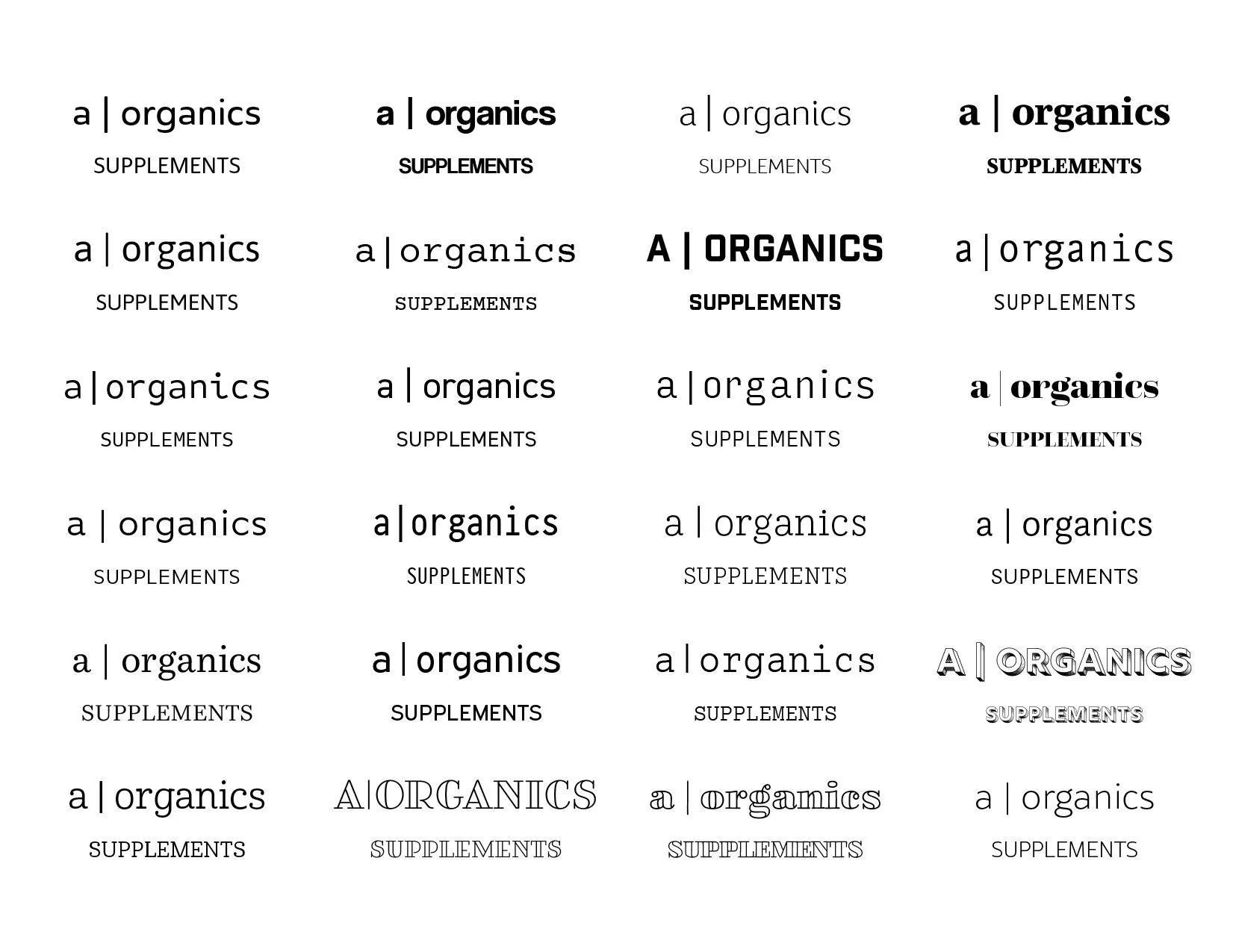 aorganics-logo-optionsV01-02.jpg