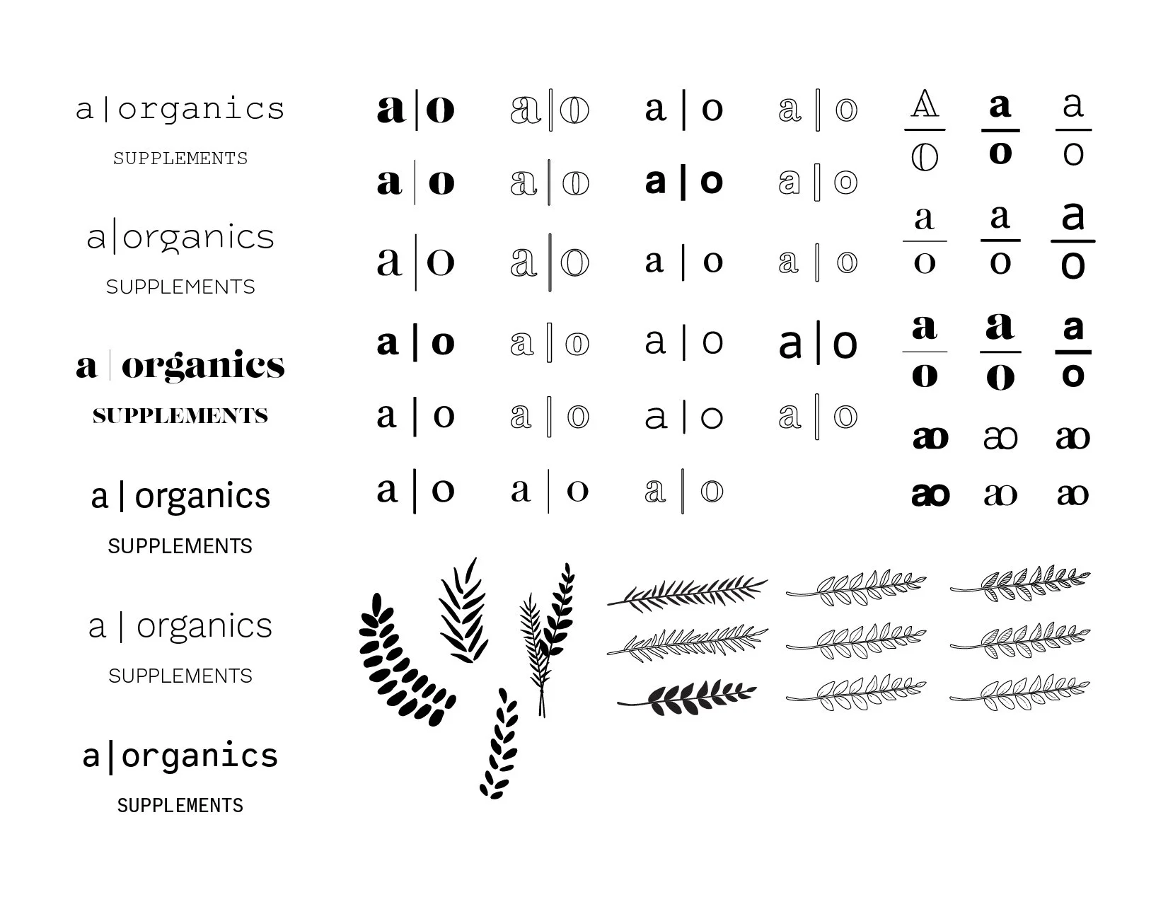 aorganics-logo-optionsV01-03.jpg