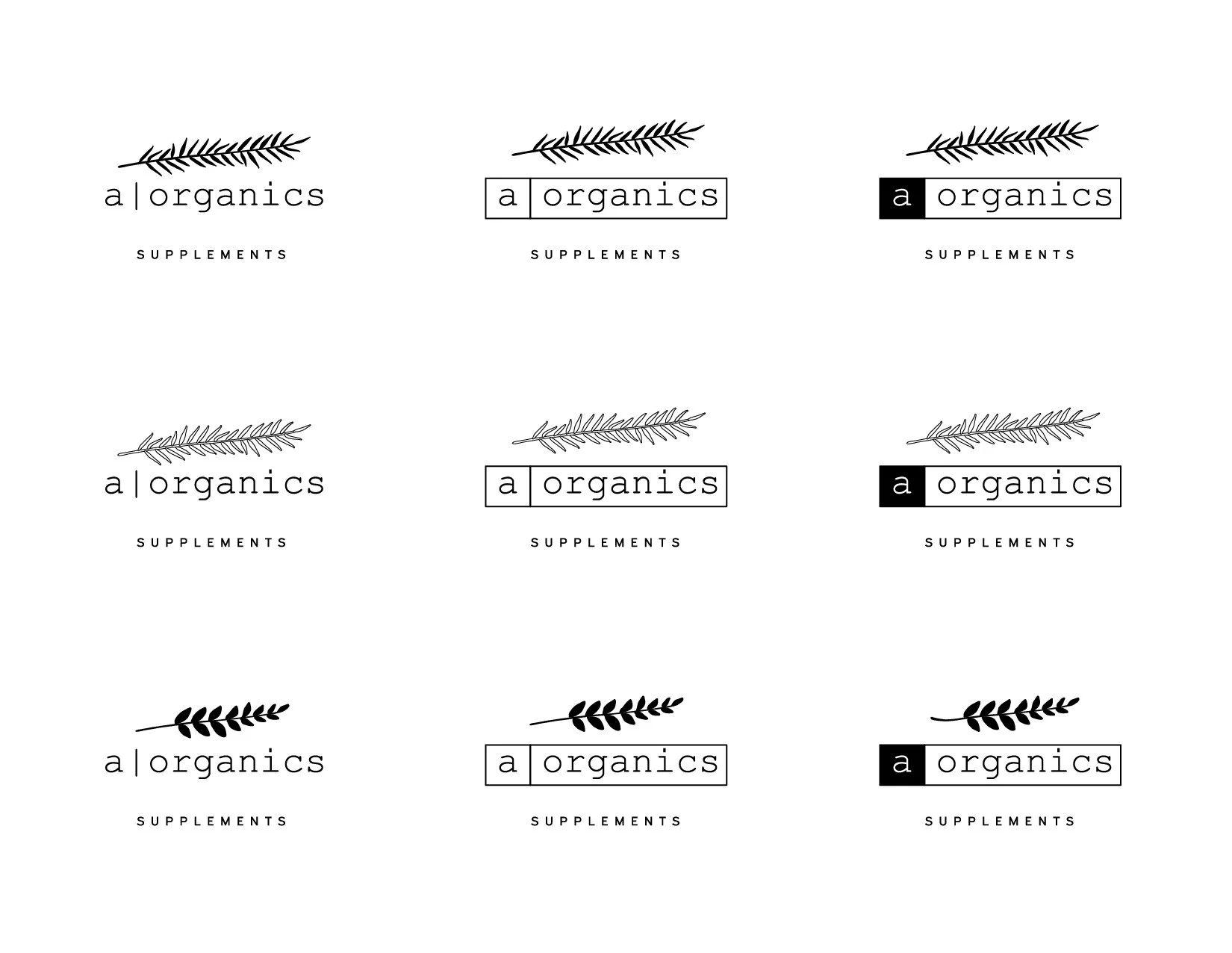 aorganics-logo-optionsV01-04.jpg