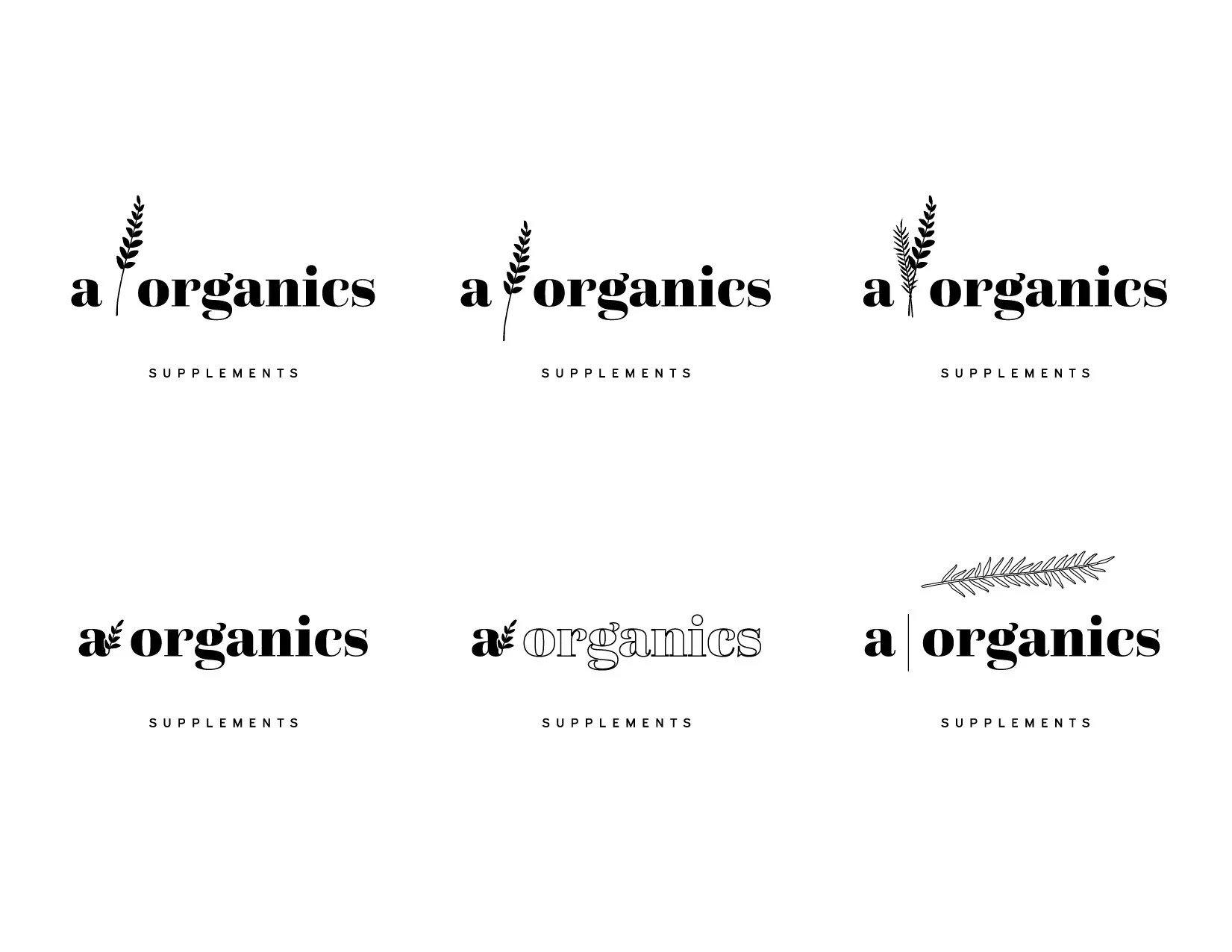 aorganics-logo-optionsV01-05.jpg