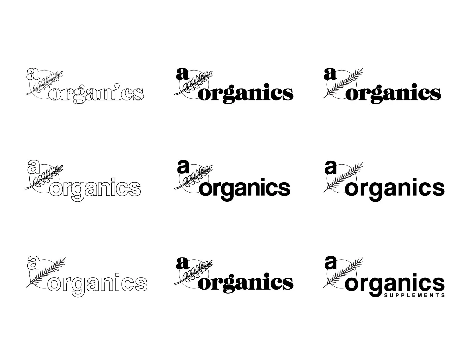 aorganics-logo-optionsV01-07.jpg
