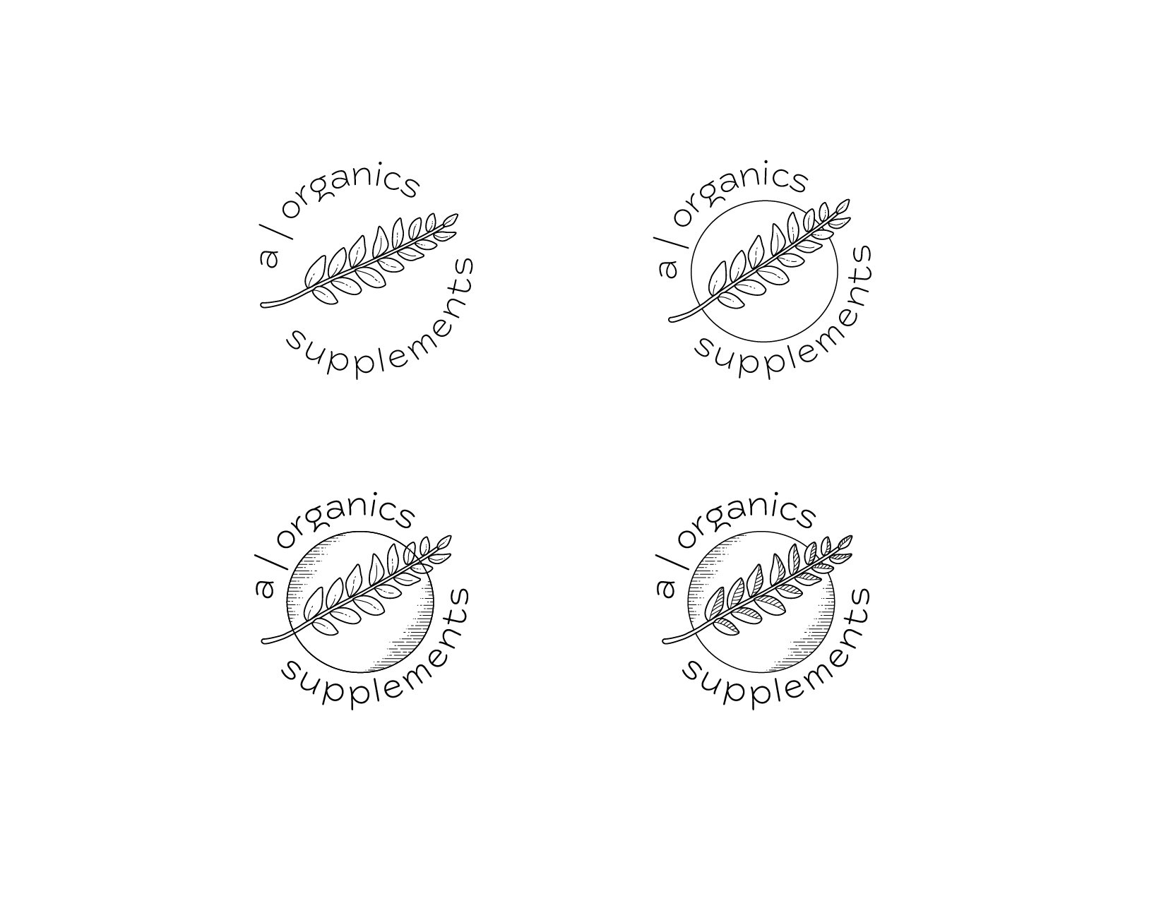 aorganics-logo-optionsV01-09.jpg