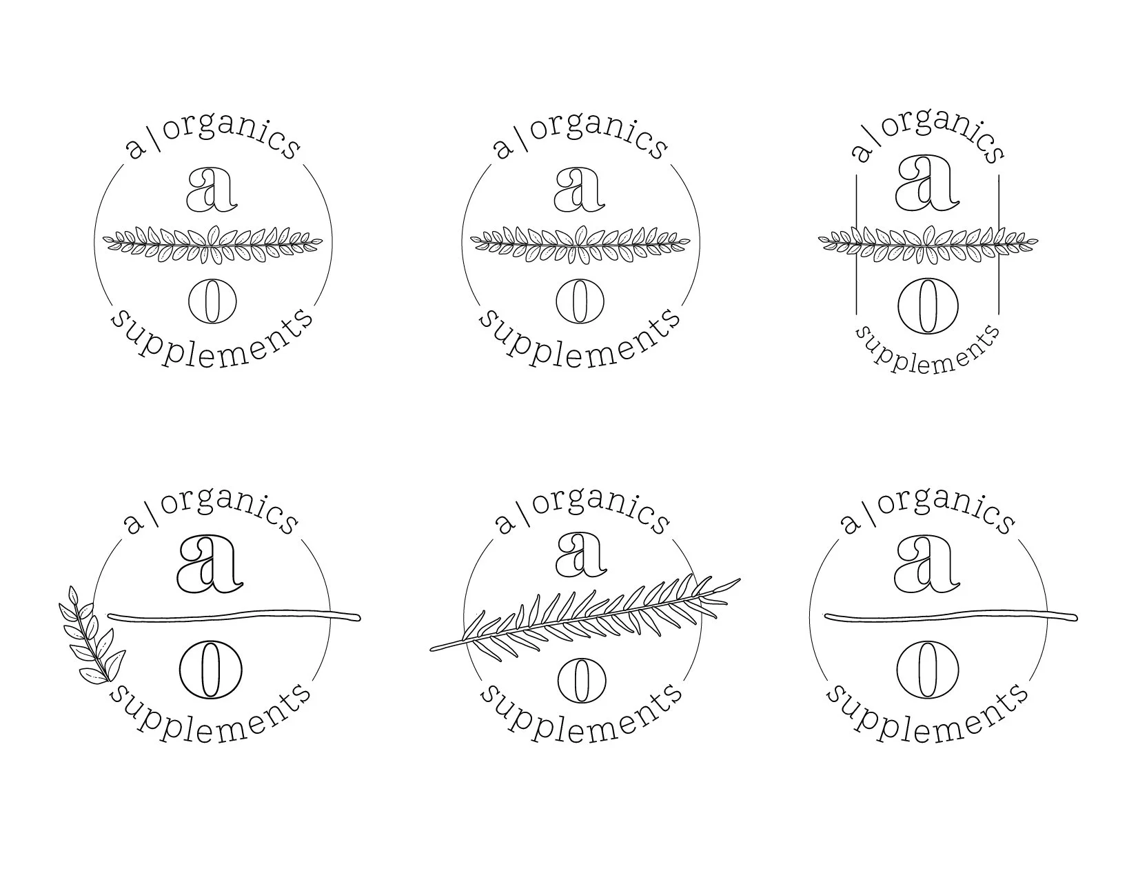 aorganics-logo-optionsV01-11.jpg