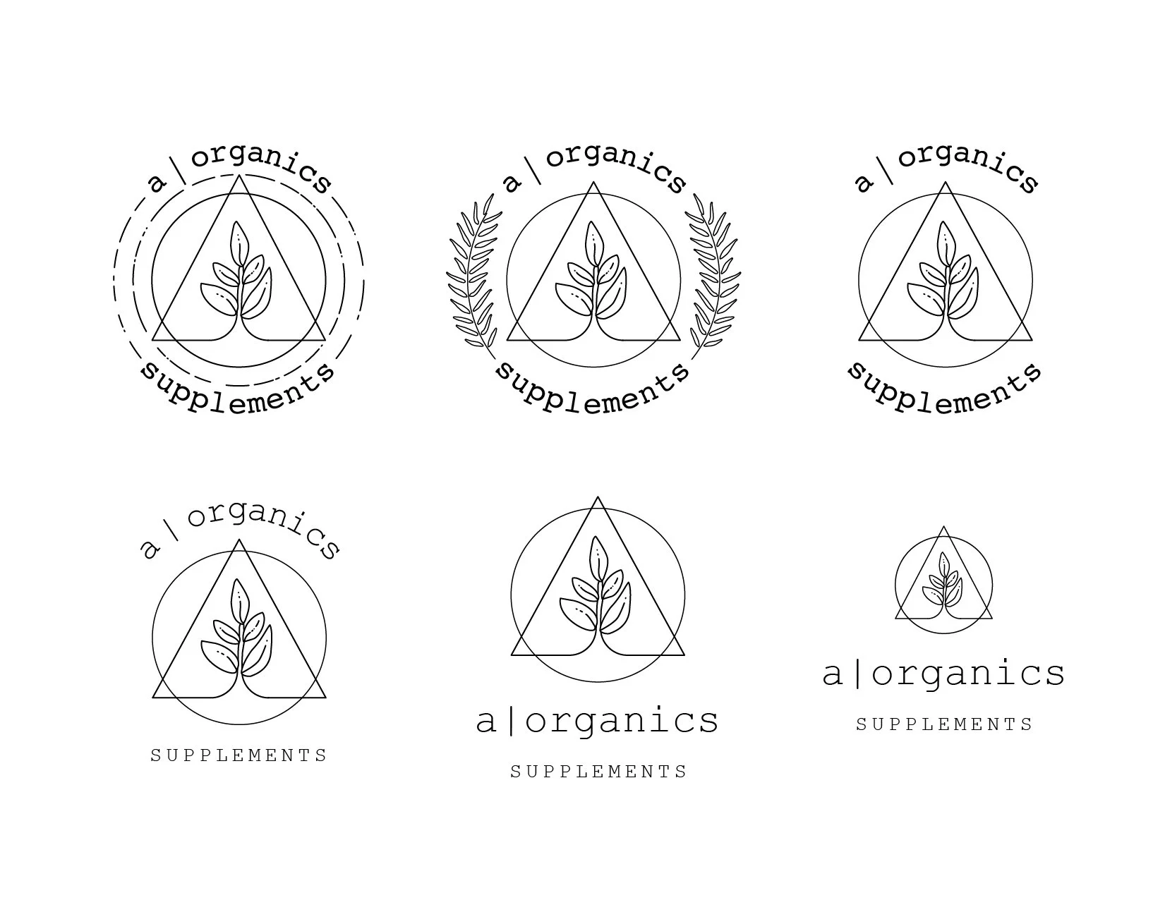 aorganics-logo-optionsV01-12.jpg