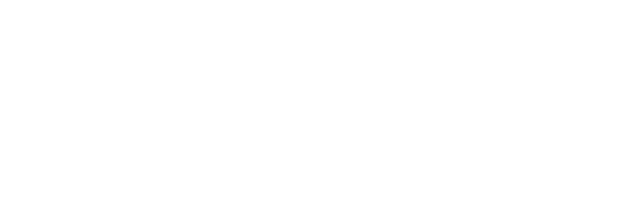 grbedding-newlogo01-white.png