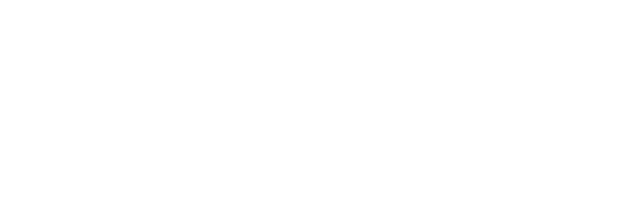 grbedding-newlogo03-white.png