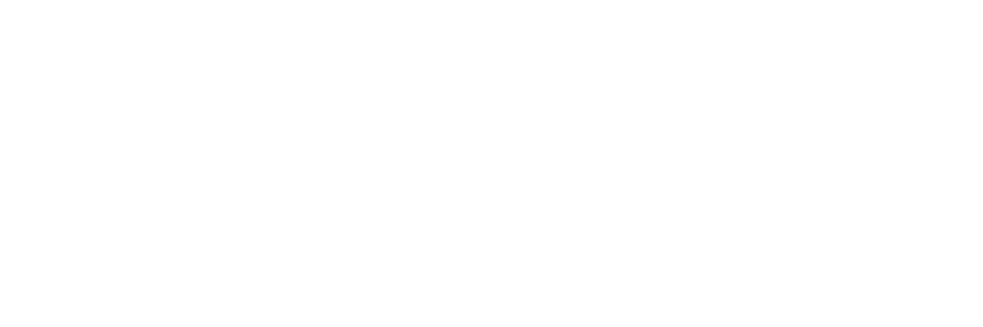 grbedding-newlogo04-white.png
