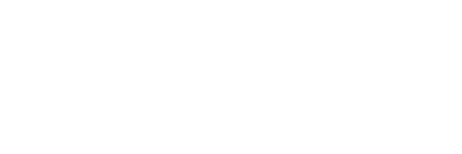 grbedding-newlogo05-white.png
