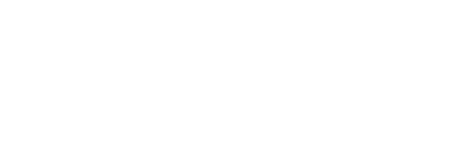 grbedding-newlogo06-white.png