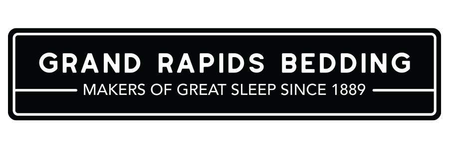 grbedding-newlogo01-black.png