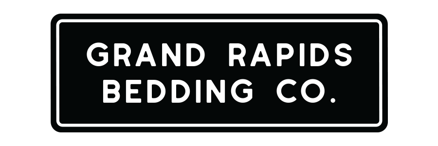 grbedding-newlogo03-black.png