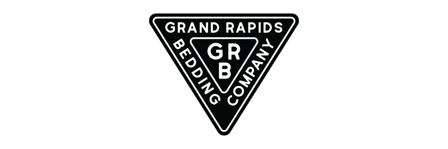 grbedding-newlogo04-black.png