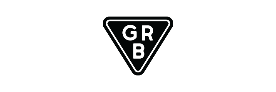 grbedding-newlogo05-black.png