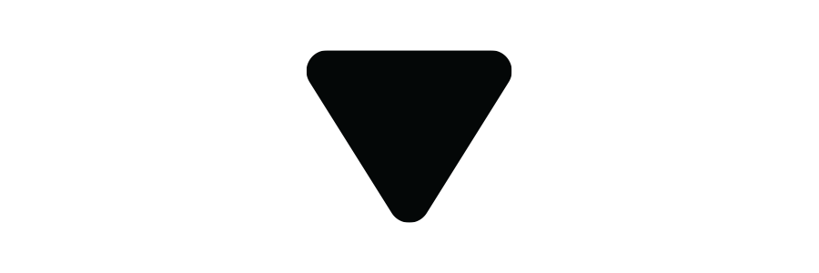 grbedding-newlogo06-black.png