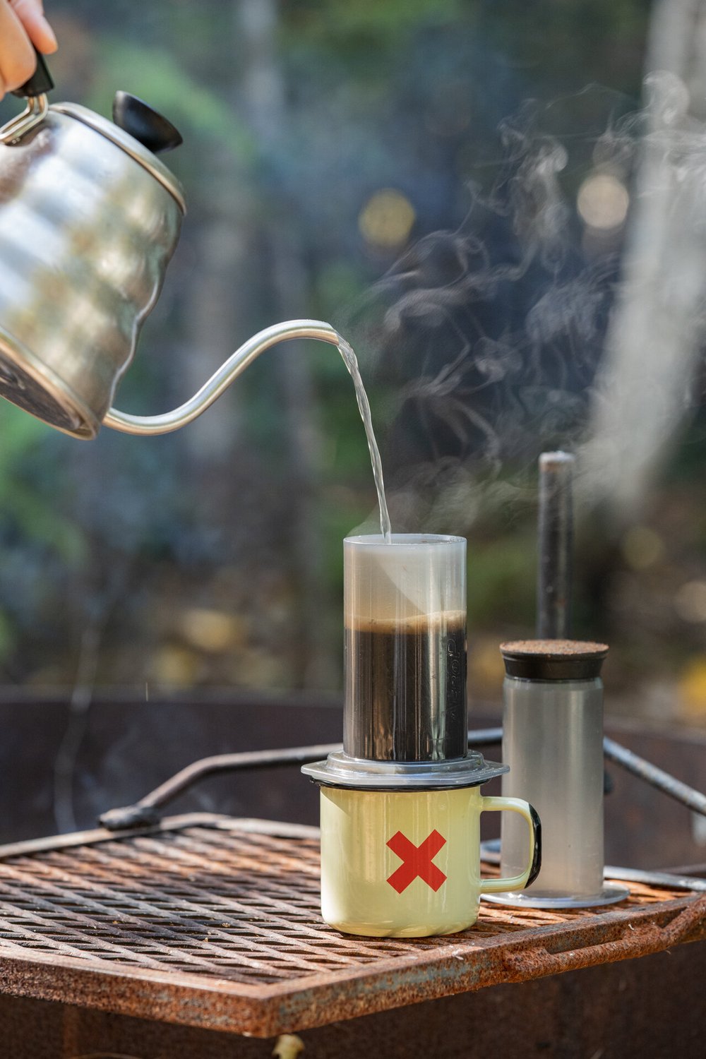 campcoffee-aeropress-25.jpg