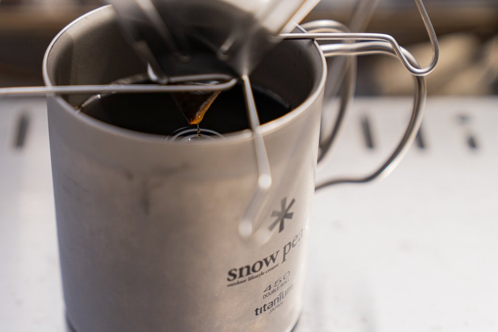 campcoffee-pourover-snowpeak-05.jpg