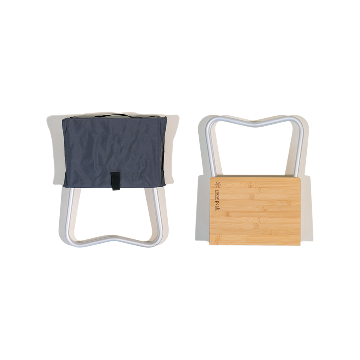 sp-outdoorgear-mytable02.png