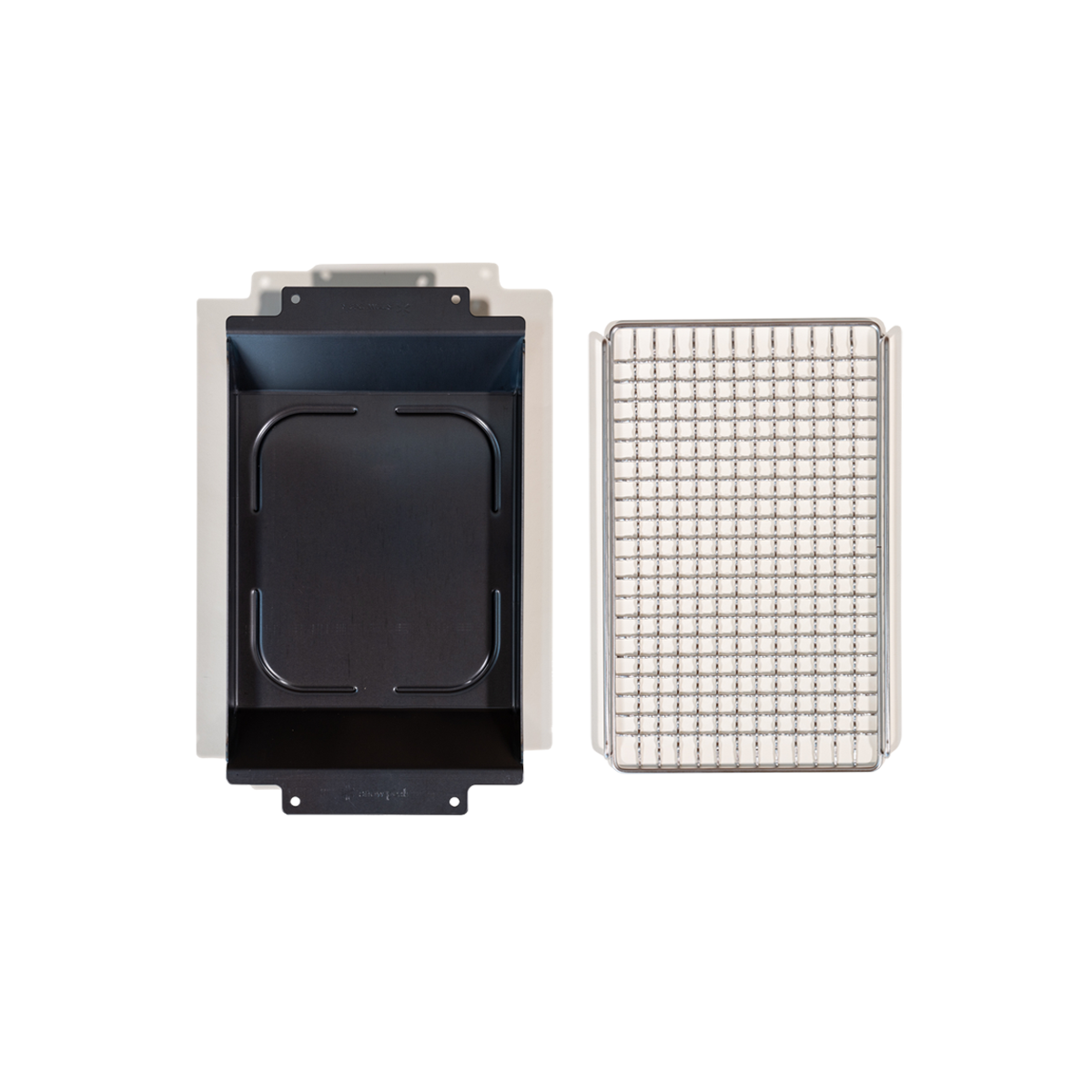 sp-takibi-halfgrill-set.png