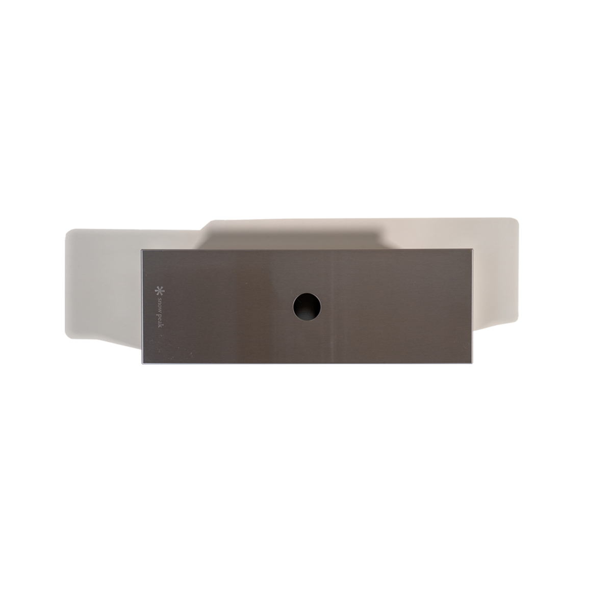 sp-IGT-steelbox02.png