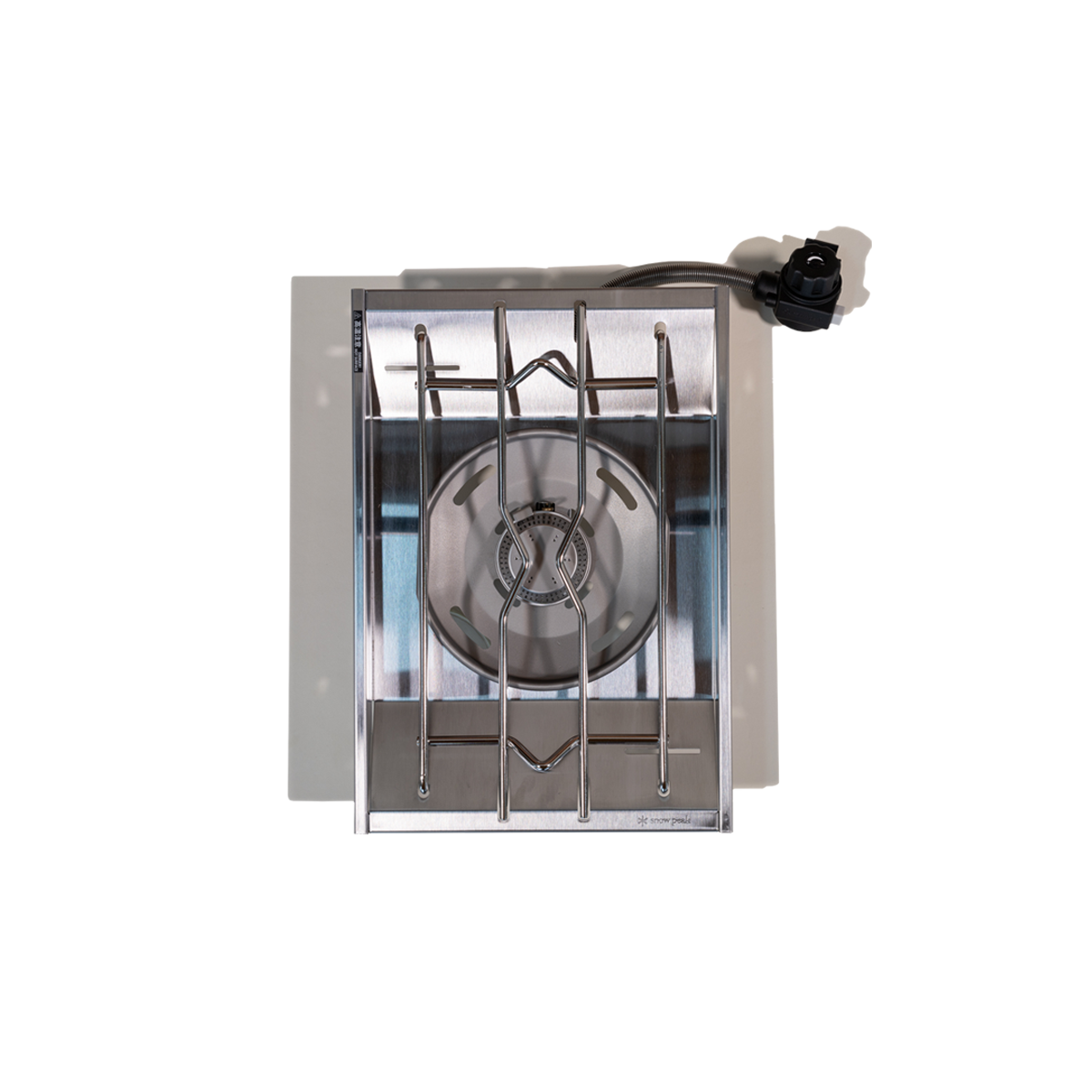 sp-IGT-flatburner01.png