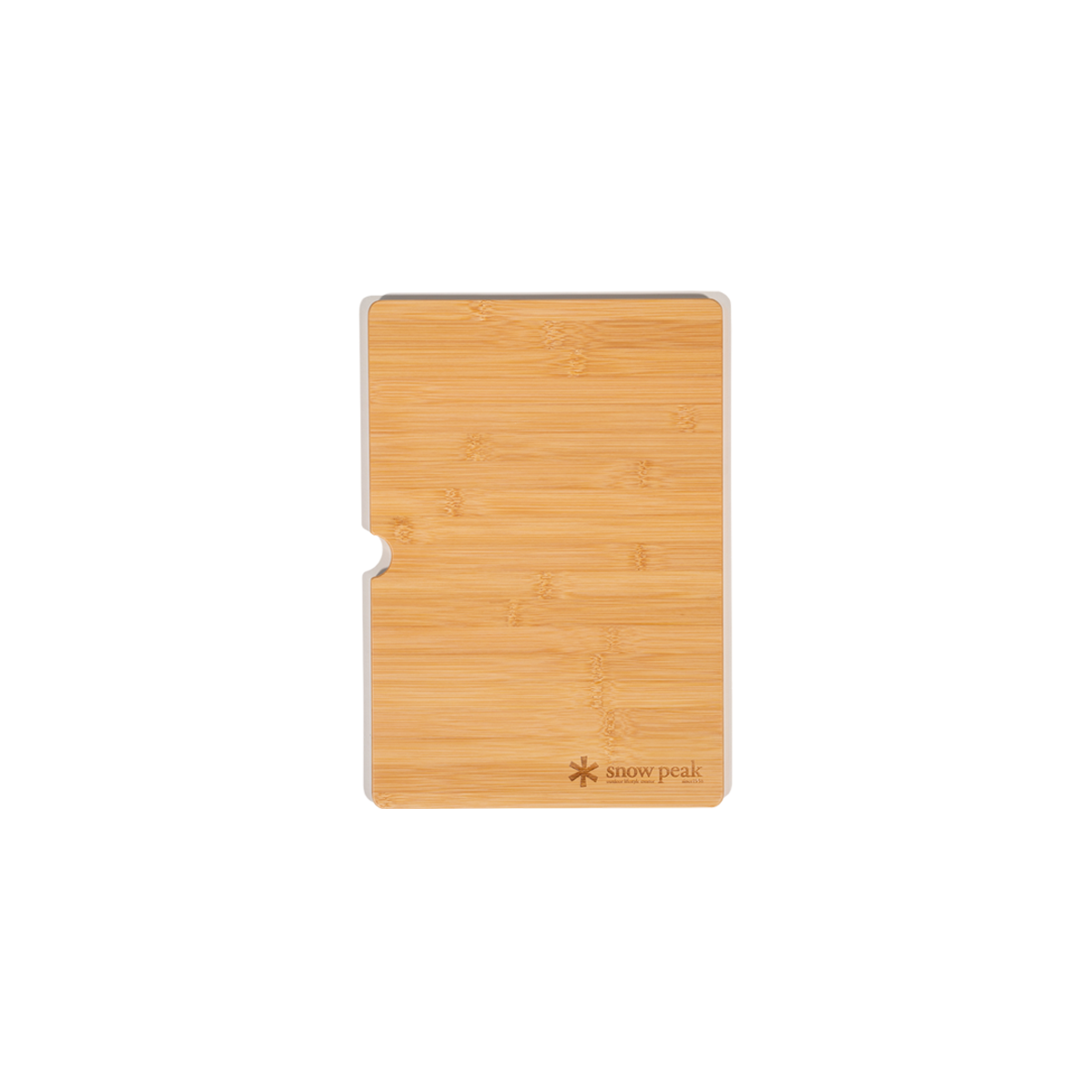 sp-IGT-bamboo-insert.png