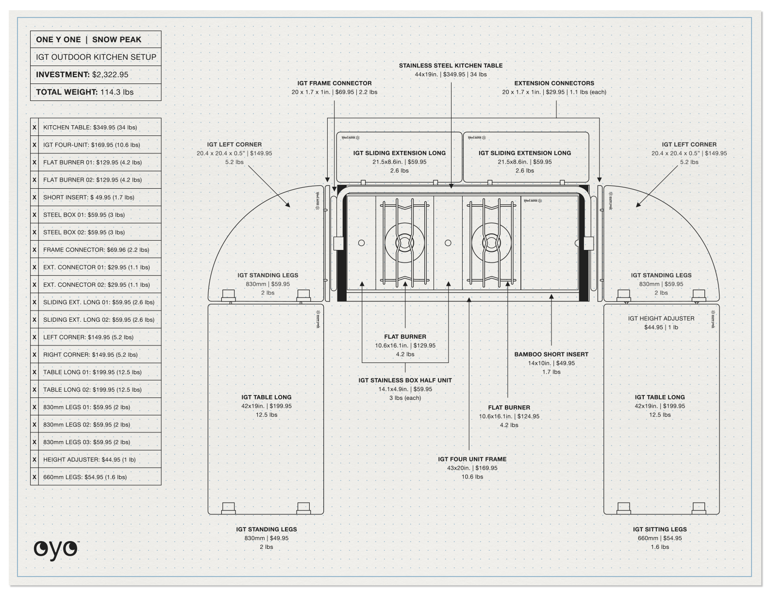 oyo-paper-dotted-snowpeak-IGTsetup.png