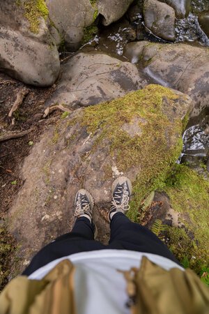 footscapes-olympicNP-8.jpg