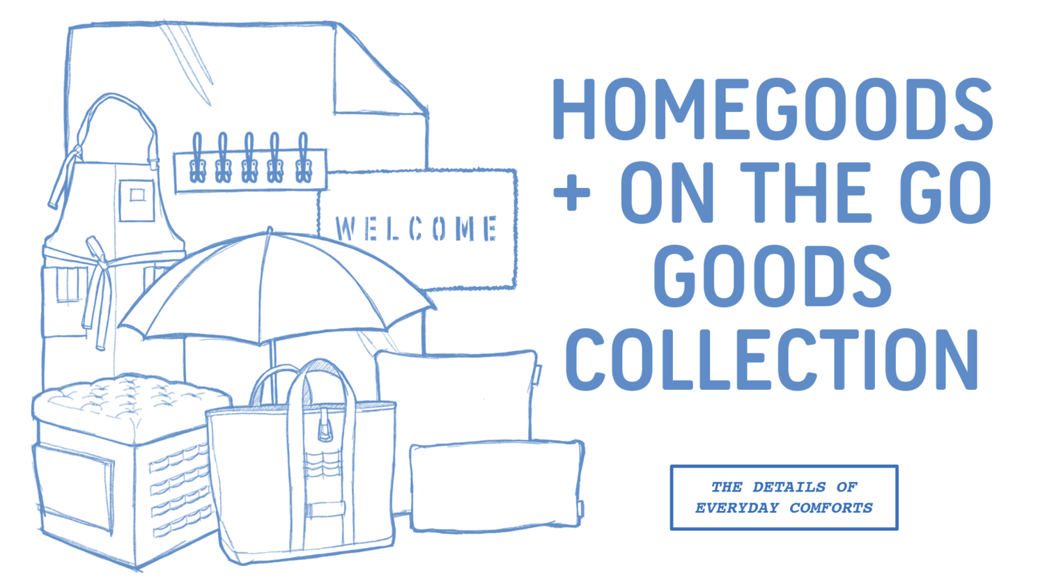 airstream-hasheart-collaboration04-homegoods.png