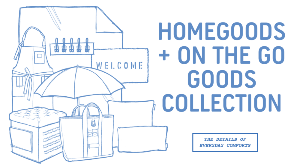 airstream-hasheart-collaboration04-homegoods.png