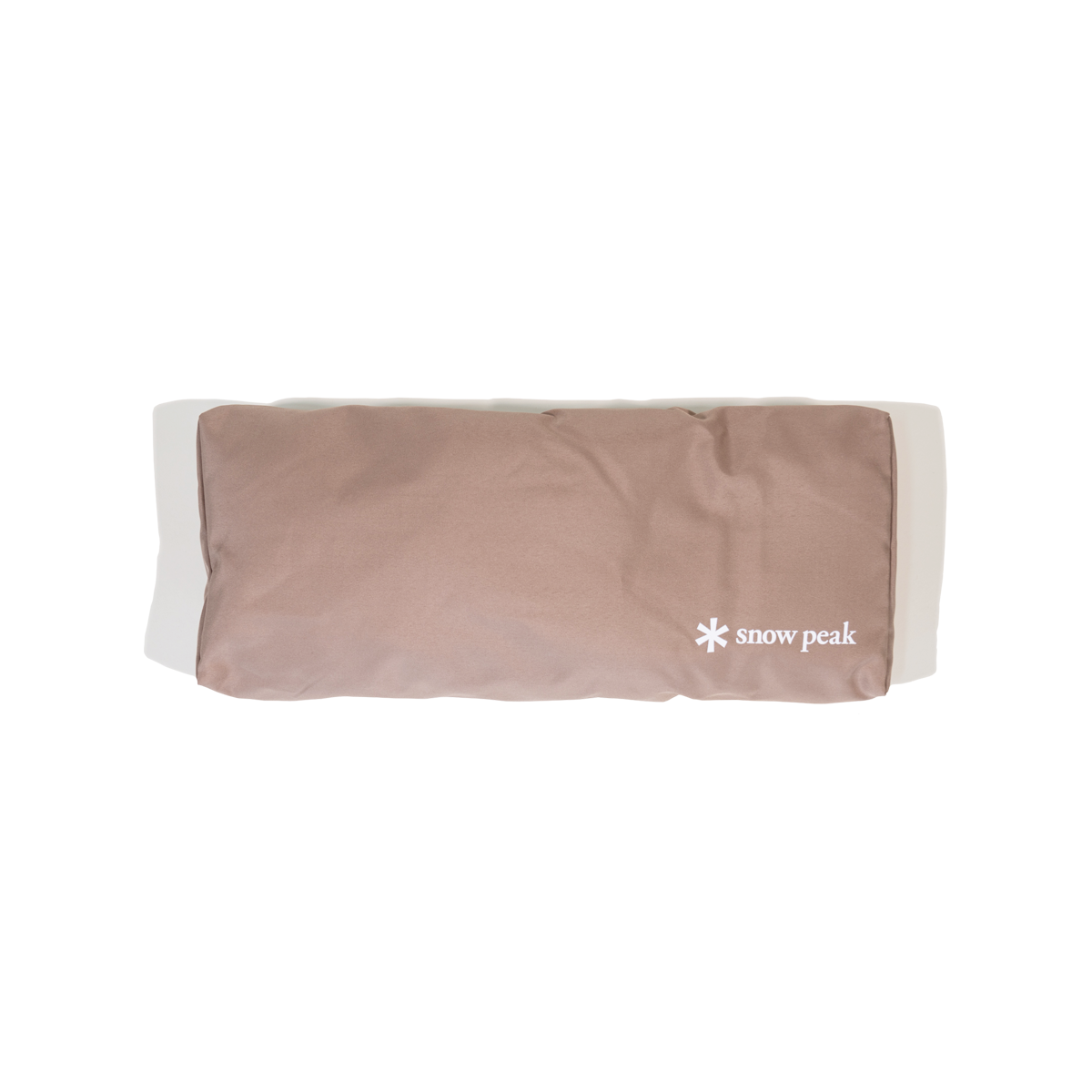 sp-outdoorgear-chair-cushion.png