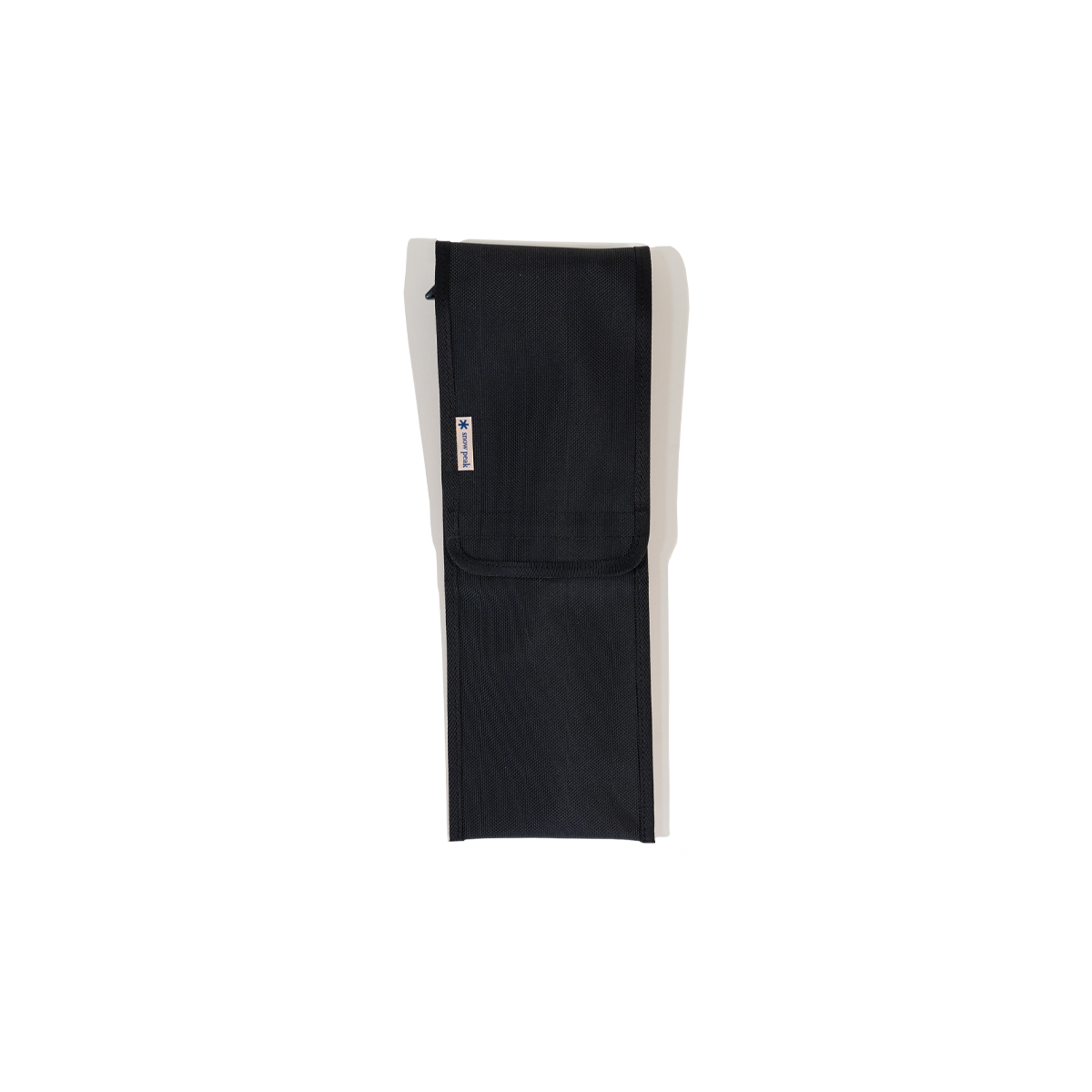 sp-outdoorgear-peghammer-case.png