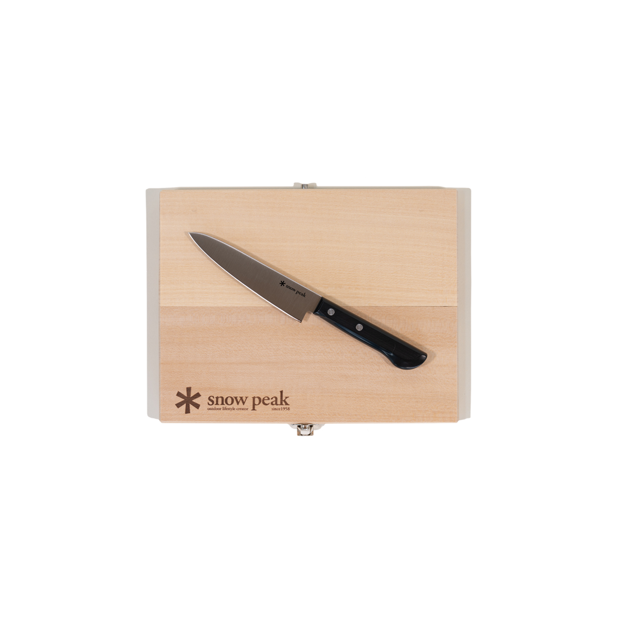 sp-outdoorgear-choppingboard-M.png