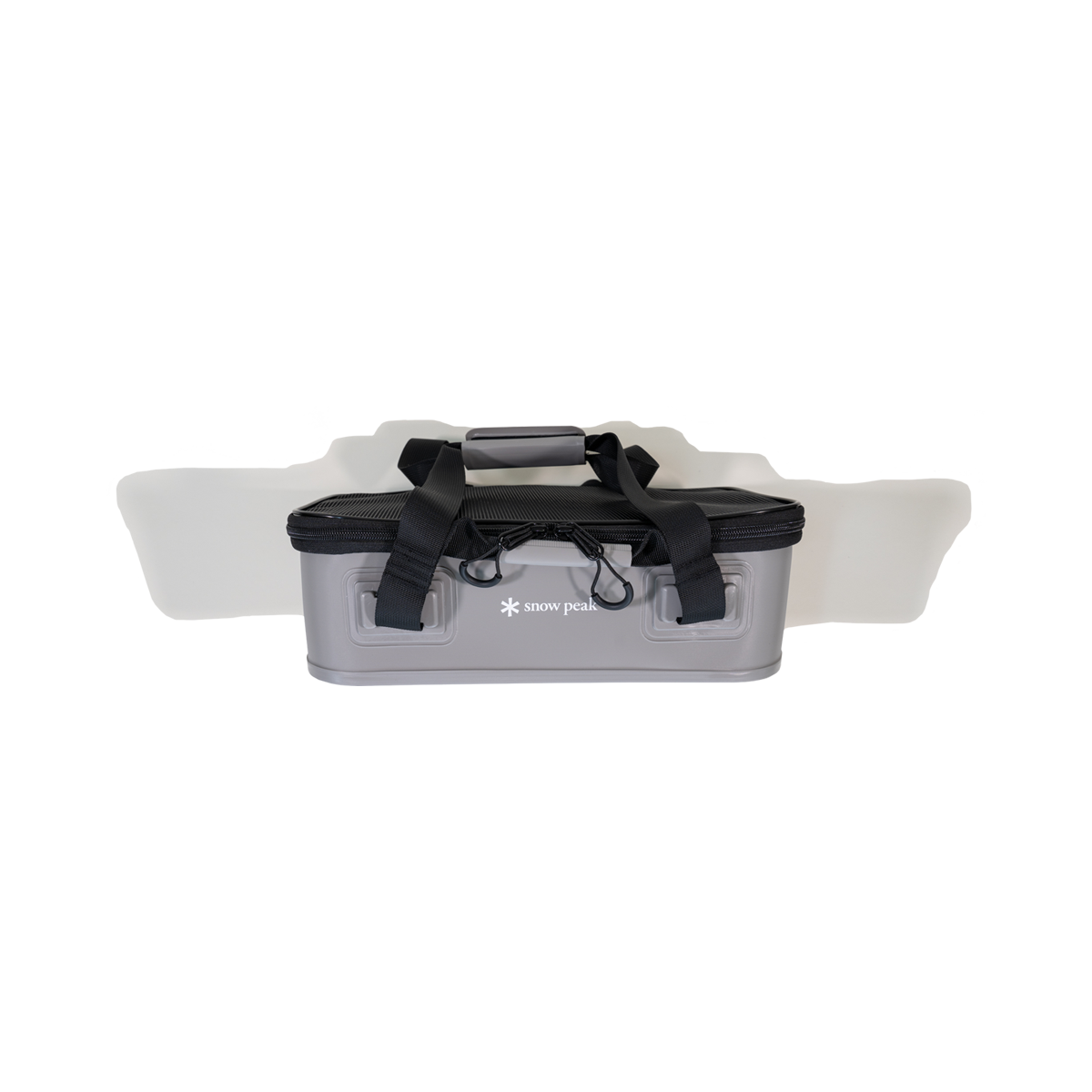 sp-outdoorgear-WPgearbag-110.png