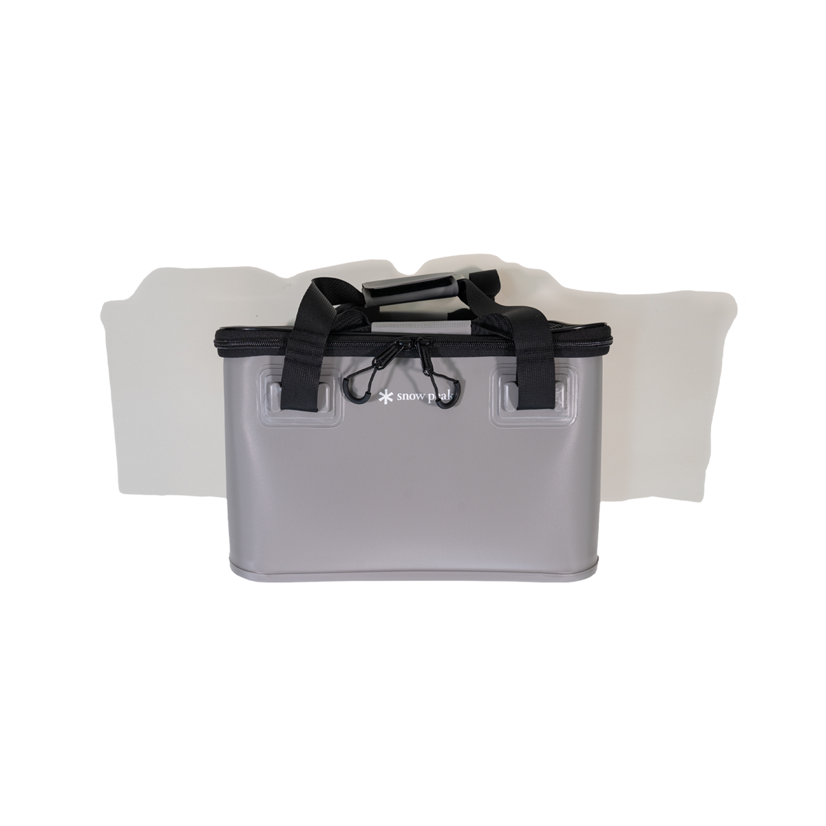 sp-outdoorgear-WPgearbag-220.png