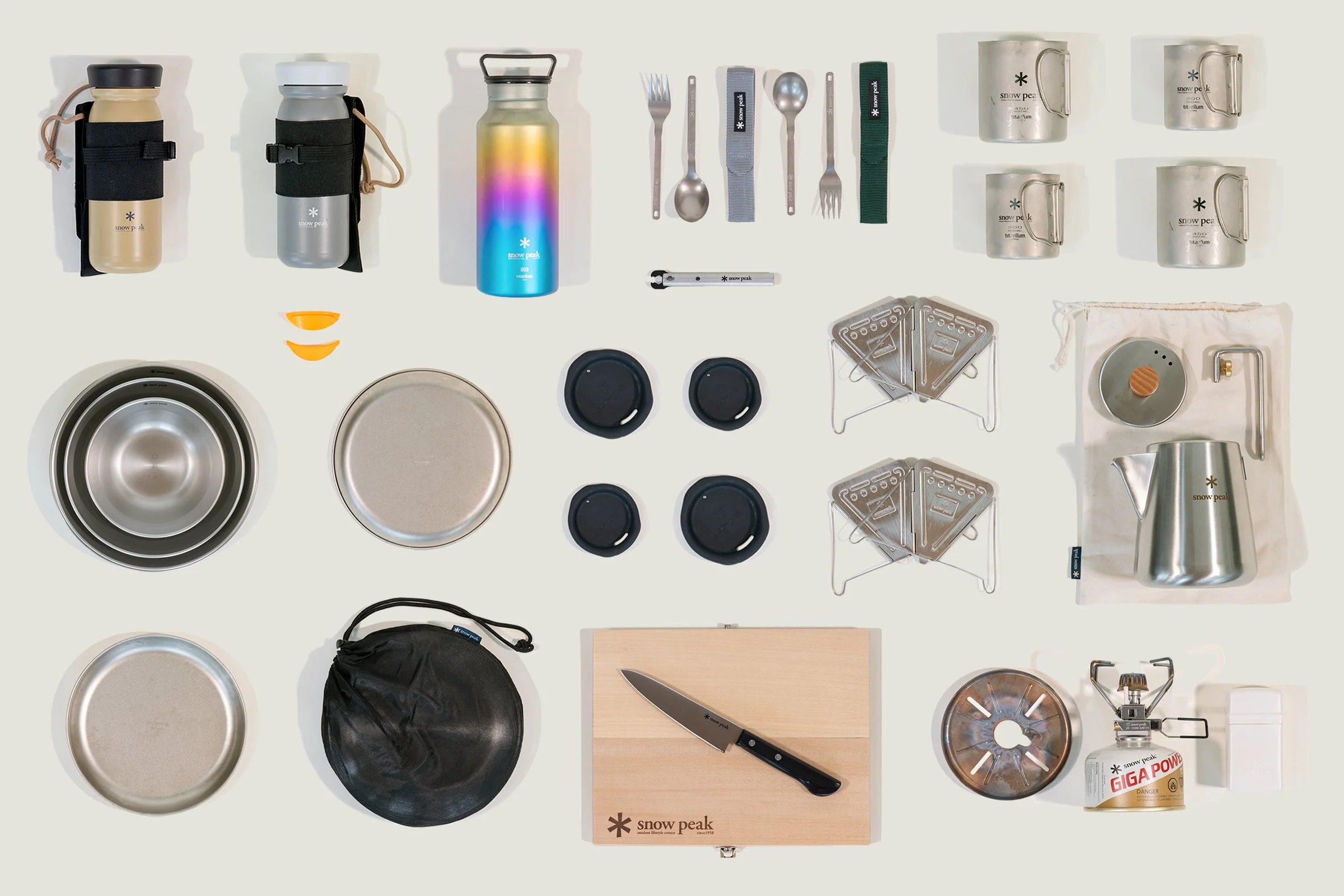 oneyone-snowpeak-products-kitchenware.jpg
