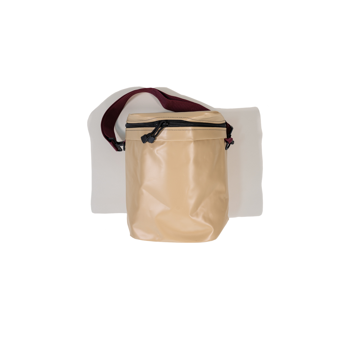sp-outdoorgear-softcooler11.png