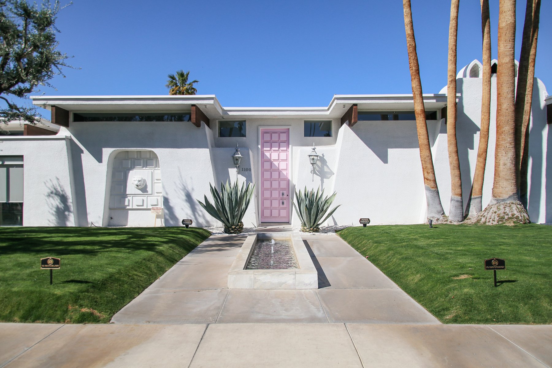 20-CA-palmsprings04.jpg