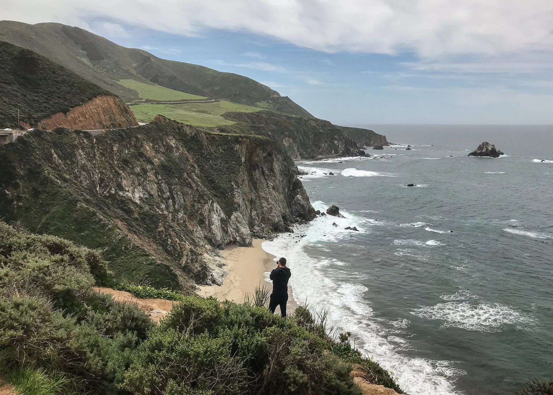 20-CA-bigsur81c.jpg