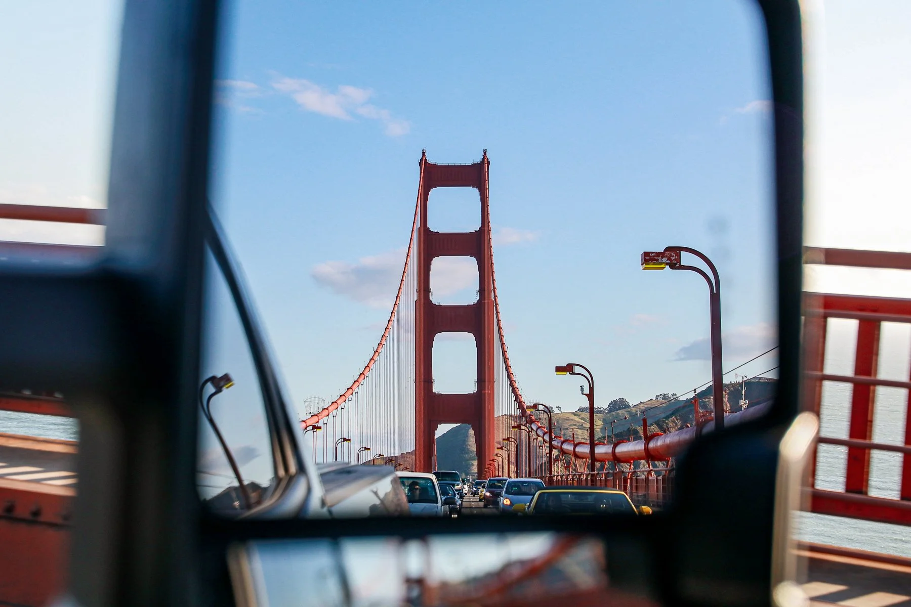 20-CA-sanfrancisco83b.jpg