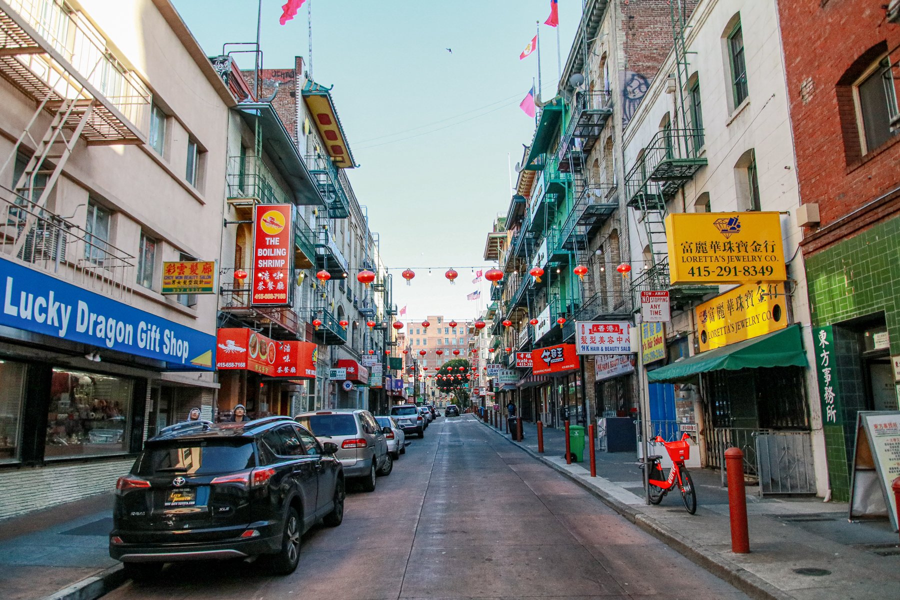 20-CA-sanfrancisco57c.jpg