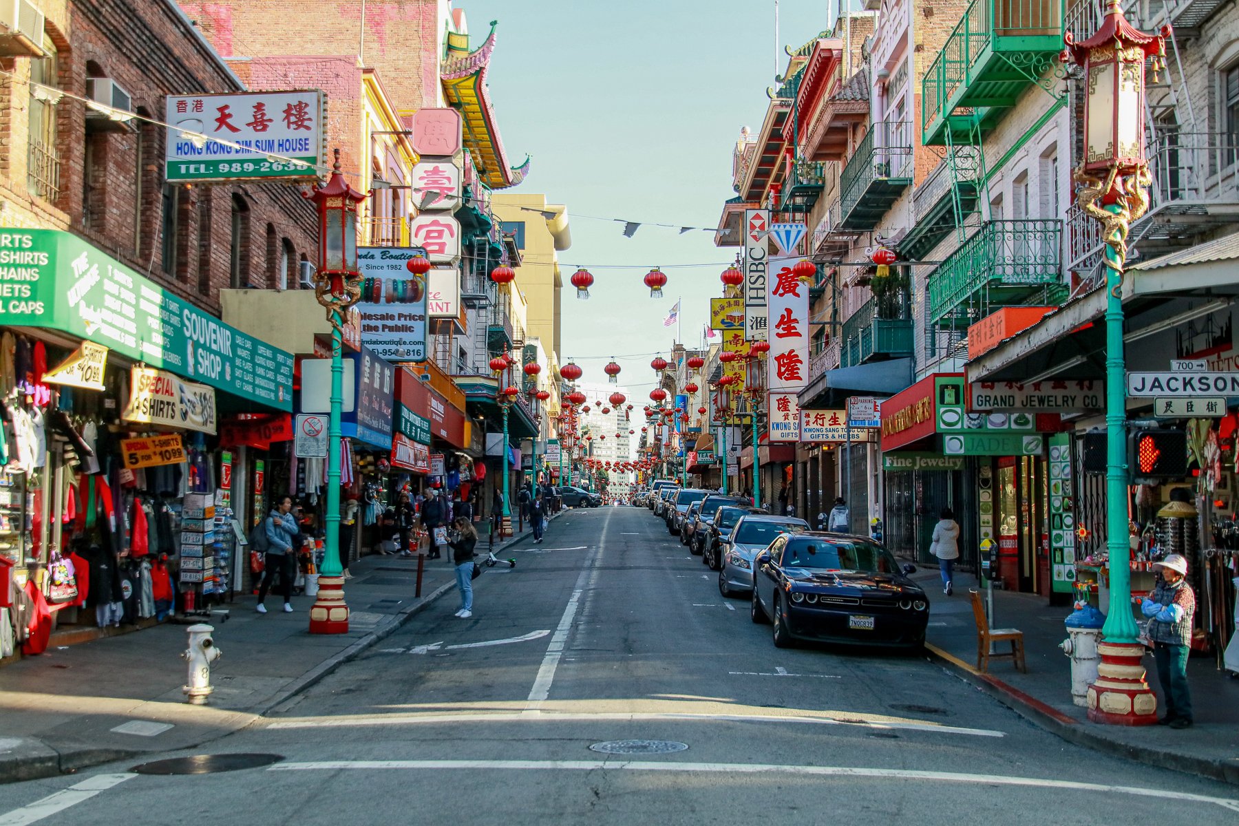 20-CA-sanfrancisco57g.jpg