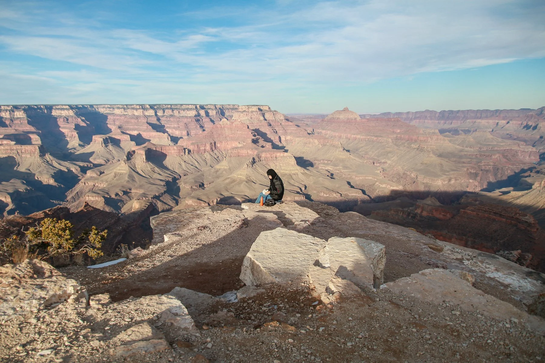 19-AZ-grandcanyon15.jpg