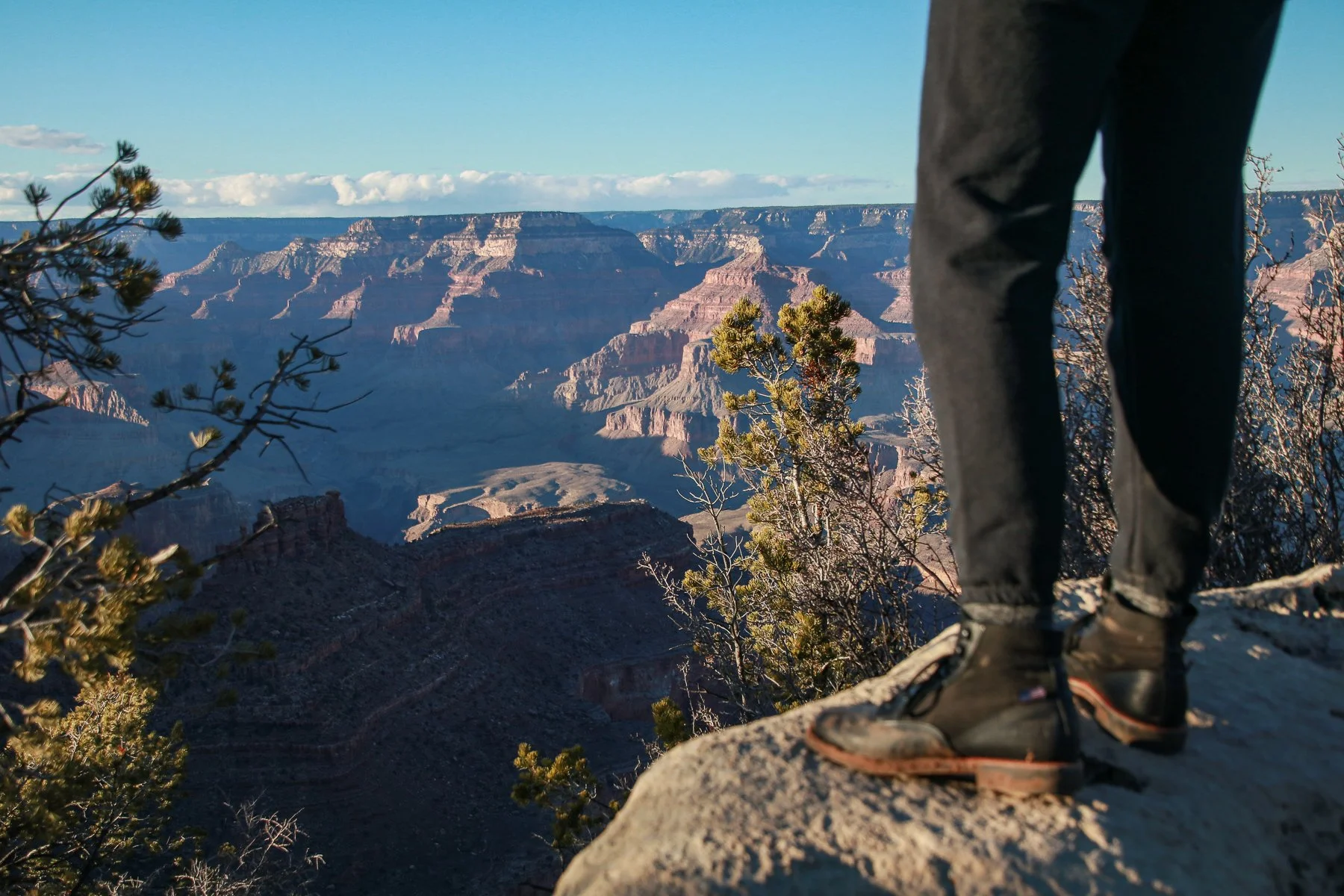 19-AZ-grandcanyon52b.jpg