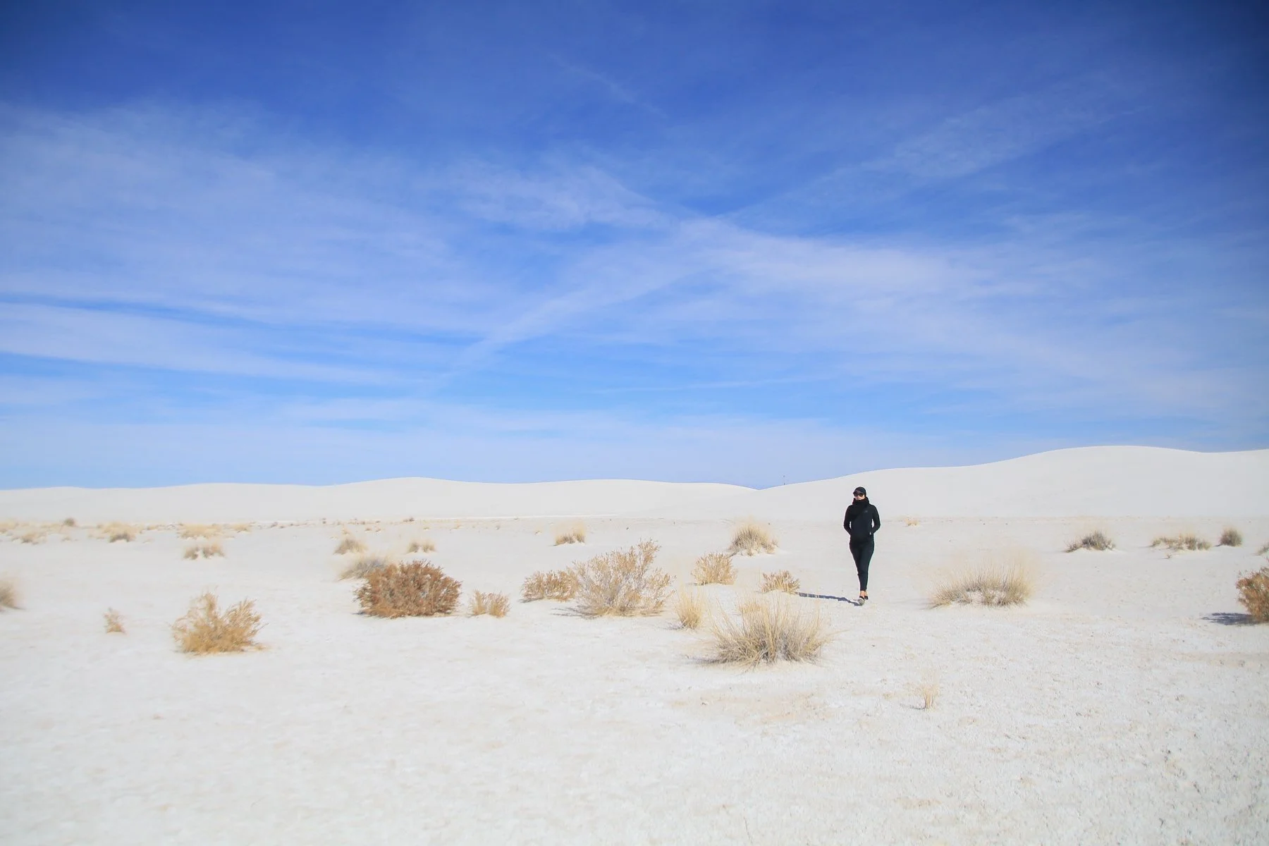 18-NM-whitesands14.jpg