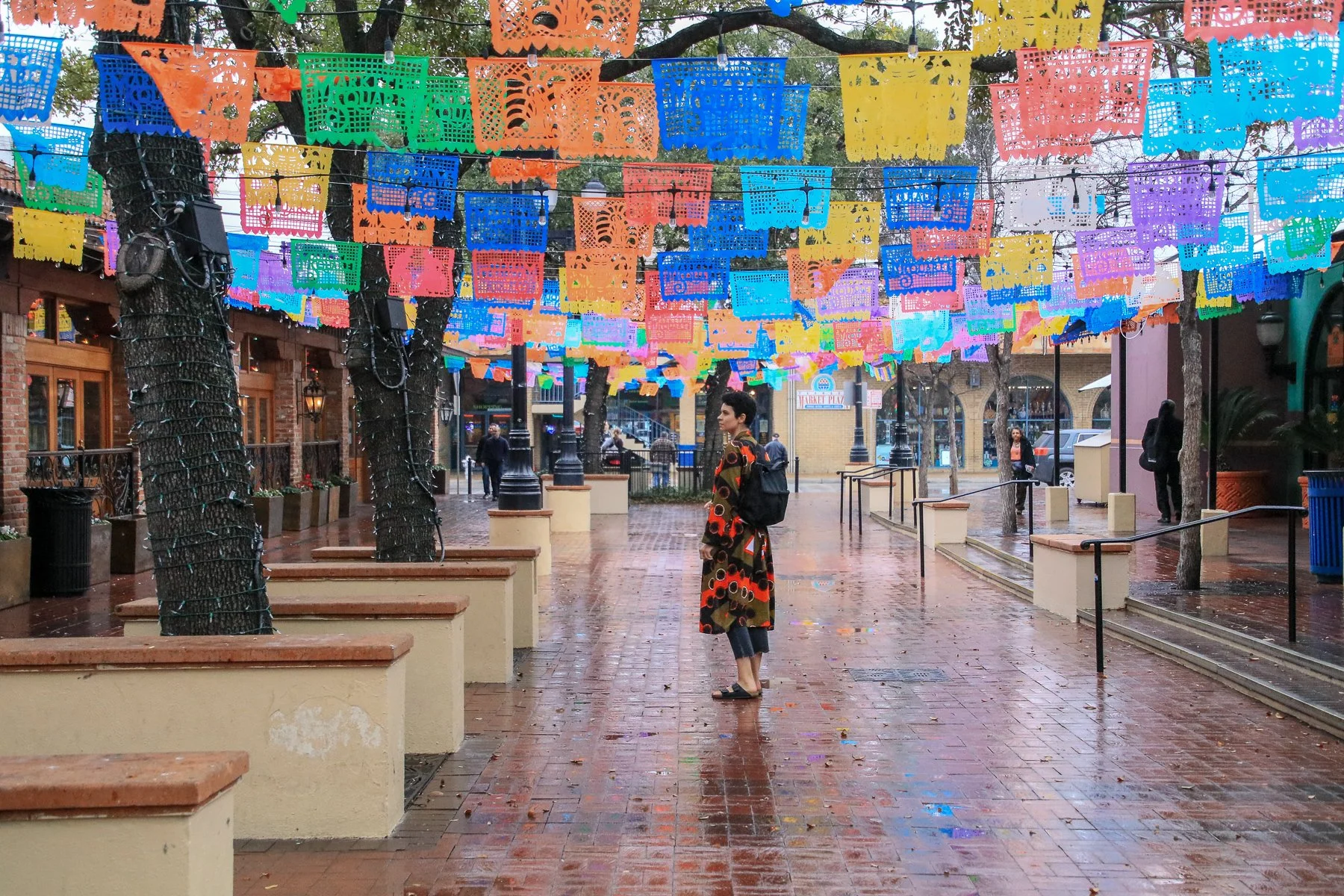 17-TX-journey-sanantonio33.jpg