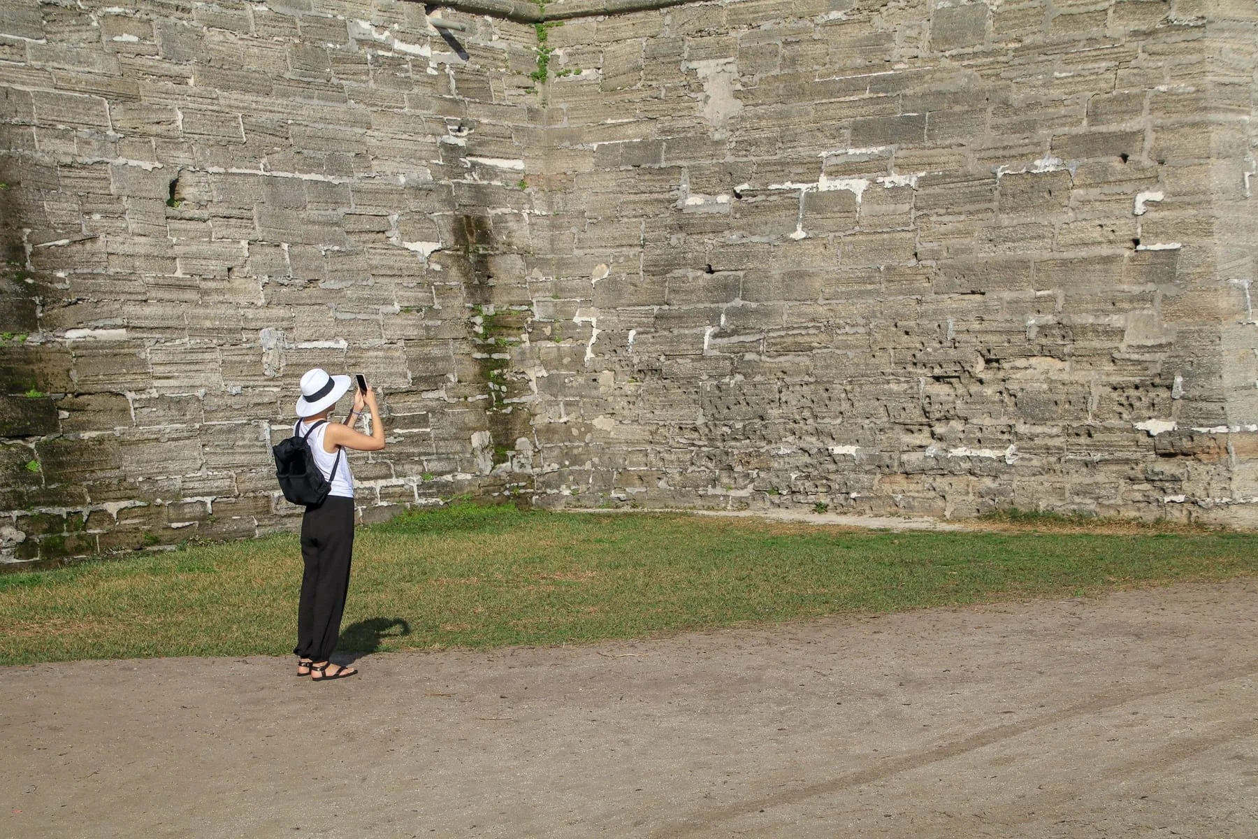 15-FL-journey-staugustine-fort06.jpg