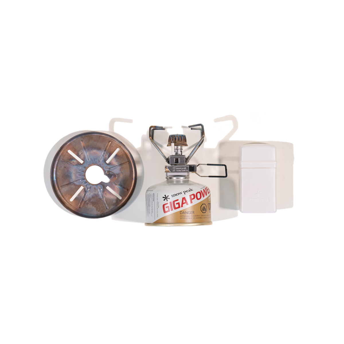 sp-foodware-gigastove.png